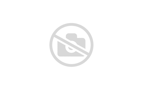 Уборка после ремонта коттеджей