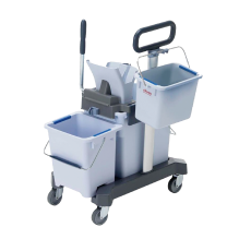 Швабра UltraSpeed Pro