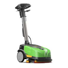 Поломоечная машина Karcher