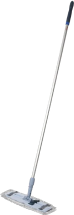 Швабра UltraSpeed Pro